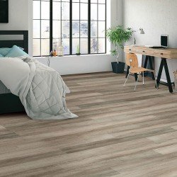 COREtec Plus Premium - Leisure Oak COREtec Plus Premium - Leisure Oak